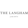 the langham