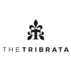 the tribrata