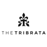 the tribrata