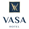vasa hotel