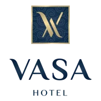 vasa hotel