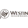 westin