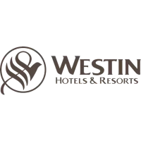 westin