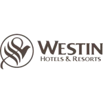 westin.webp